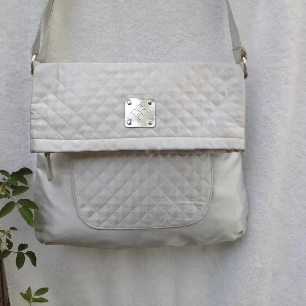 Bundle Well-Designed/2-Style/Shoulder/Crossbody B… - image 3